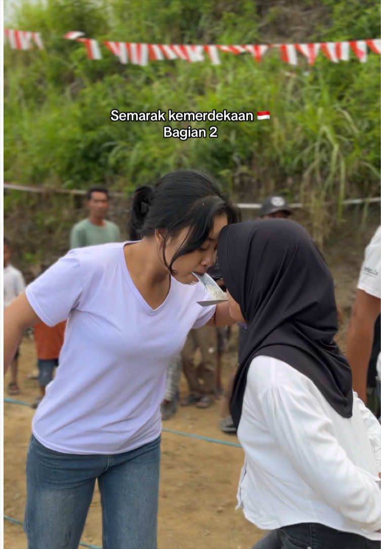 @KARANG TARUNA CAHAYA KHARISMA