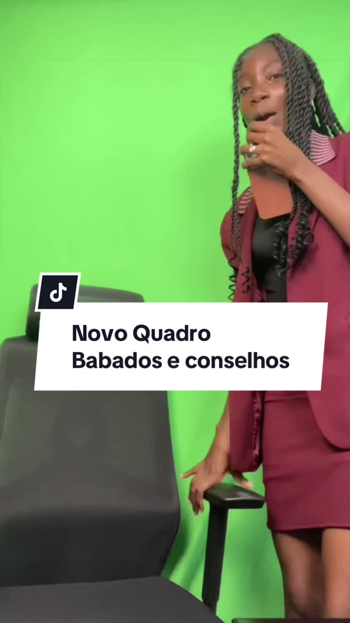 @O psicopata_e a_Patroa.😛