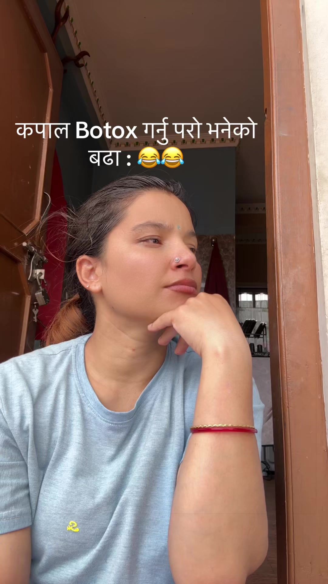 @Saru Adhikari 🧿