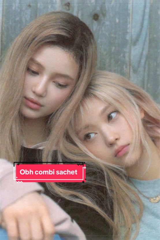 @Chierix_