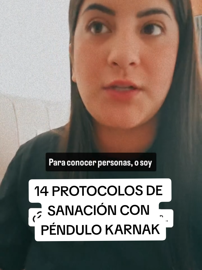 @Romi ✨️ Modozen