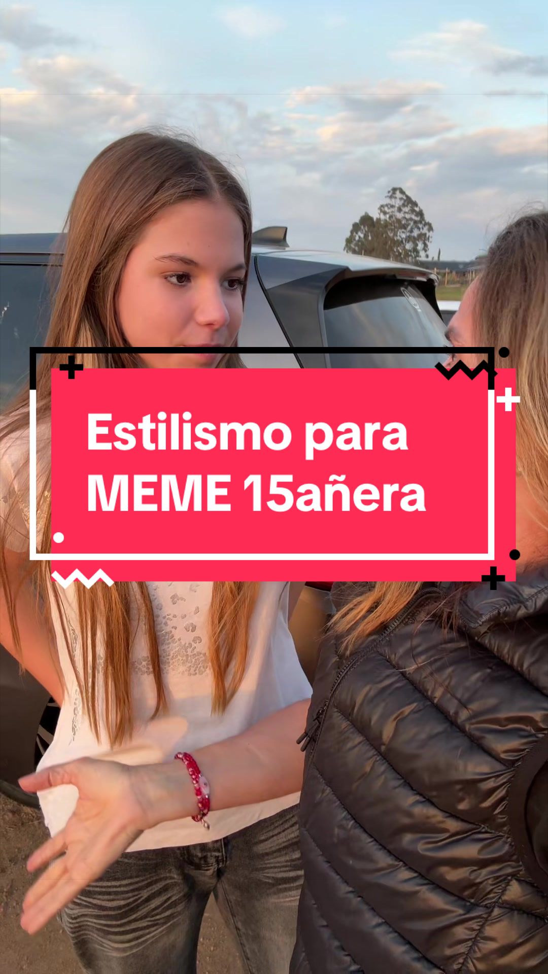 @Maria Jose Zugarramu