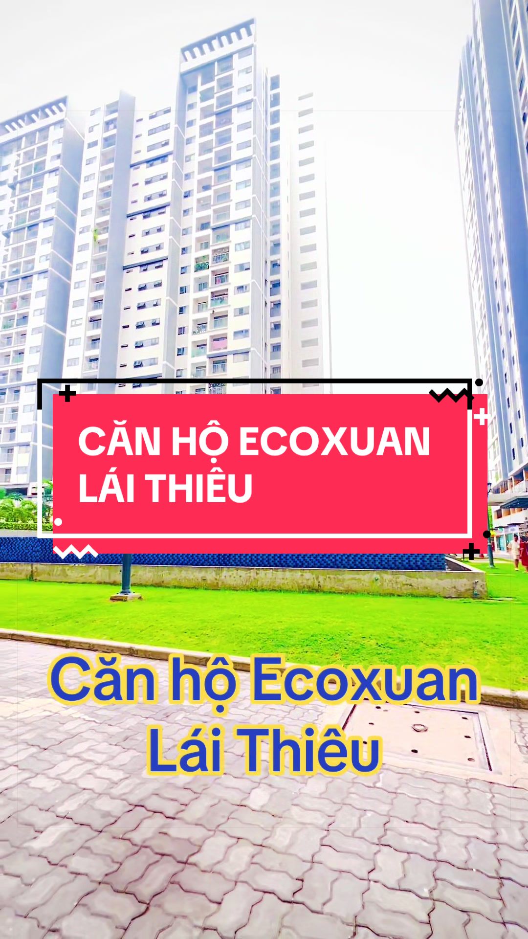 @Trần Chính