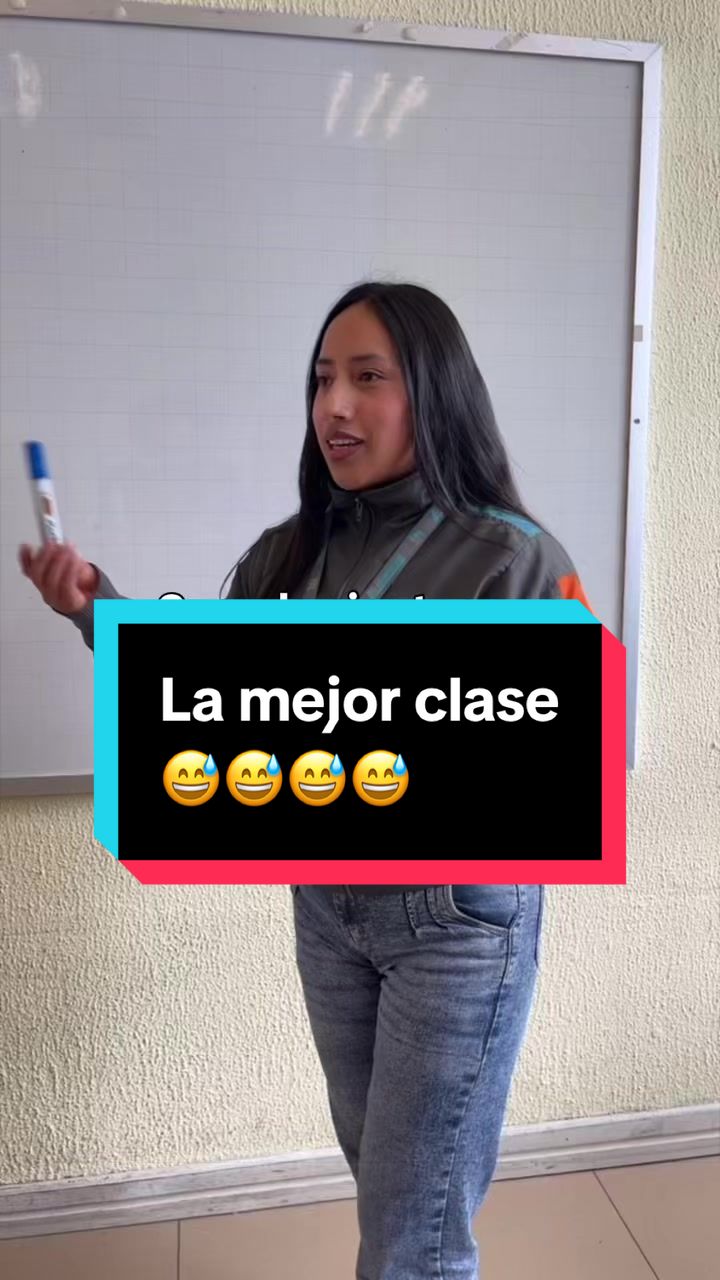 @UE Sudamericano
