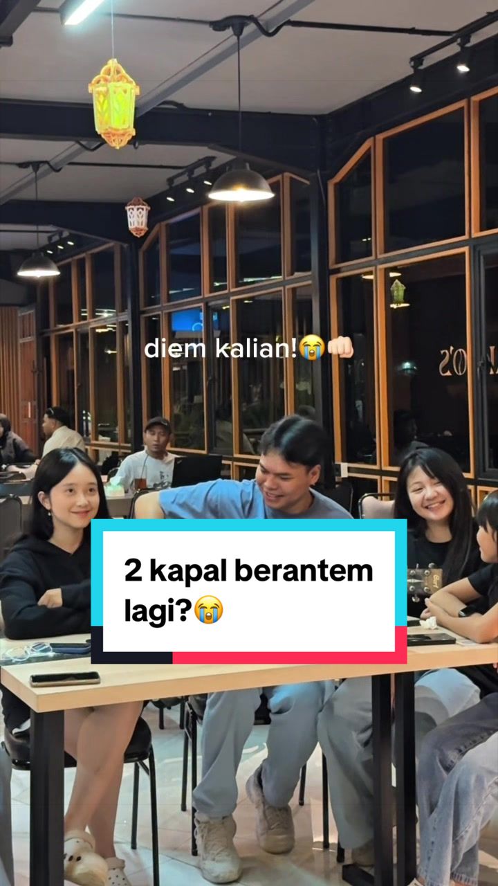 @bintang_jua⭐️