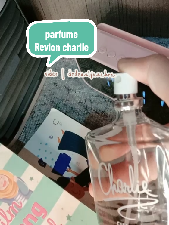 @aulyastyle