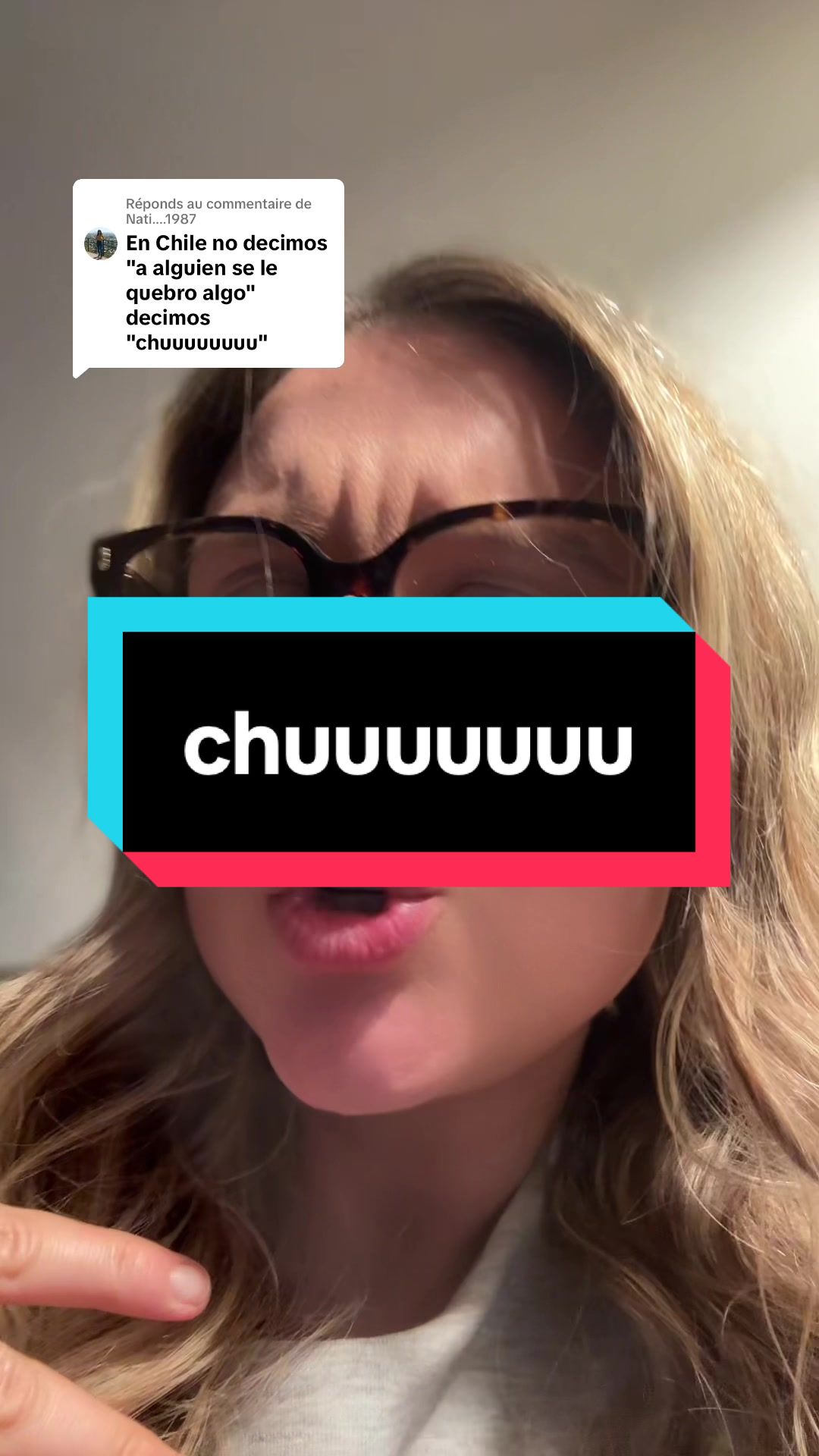@Gringa Latina 🇨🇦🌎
