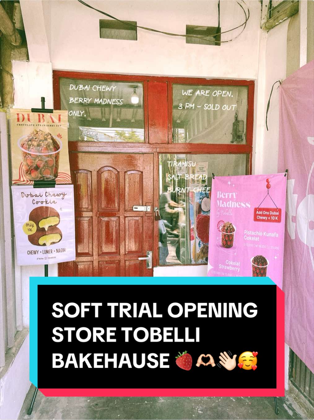 @Tobelli.idn