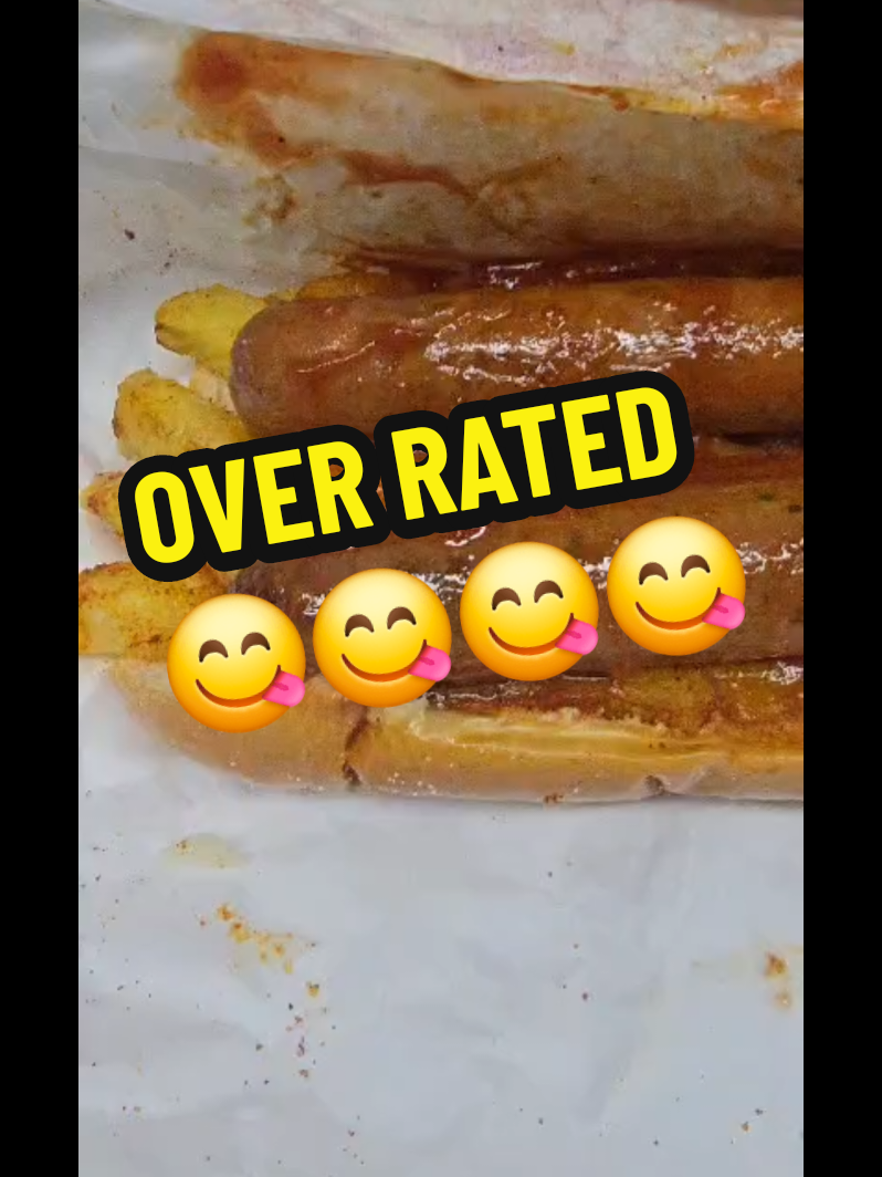 @shakes_n_cakes_spot
