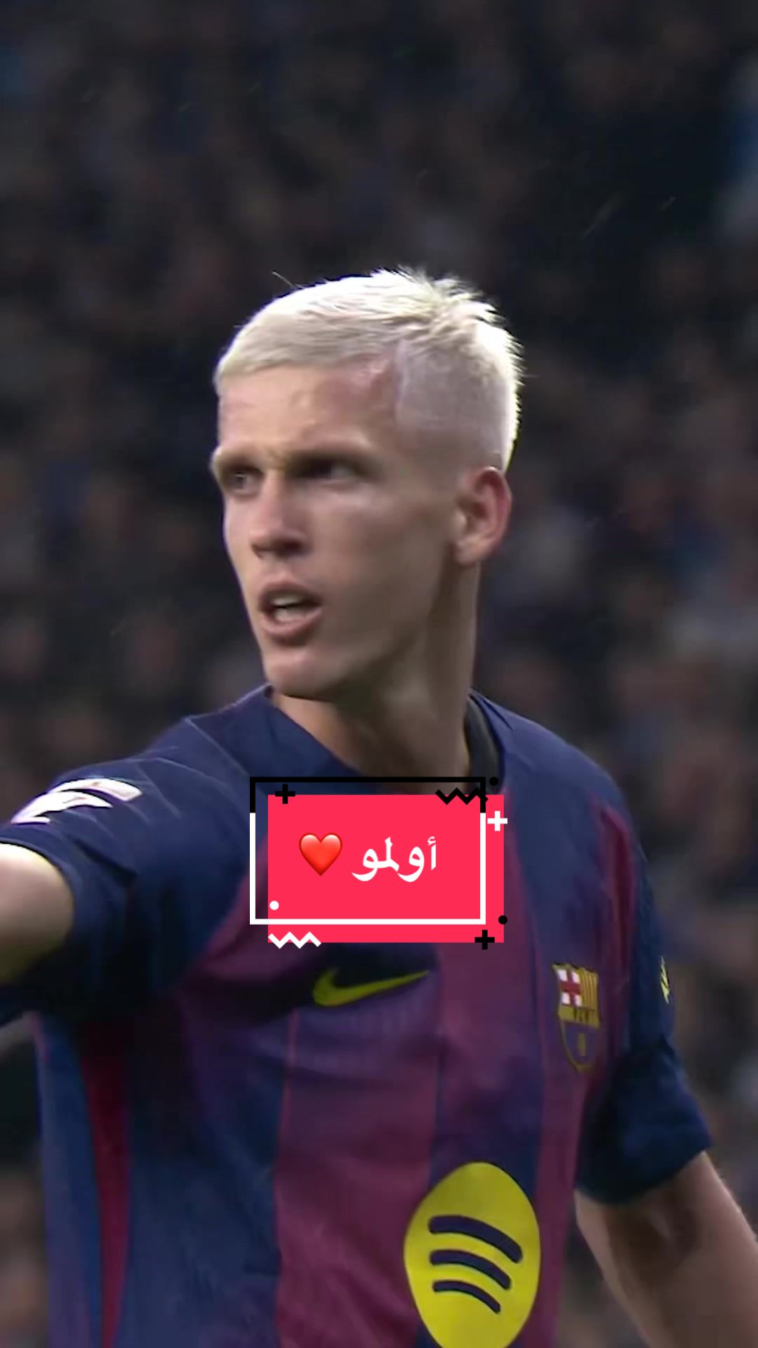 @لاليغا بالعربي - LALIGA ARAB