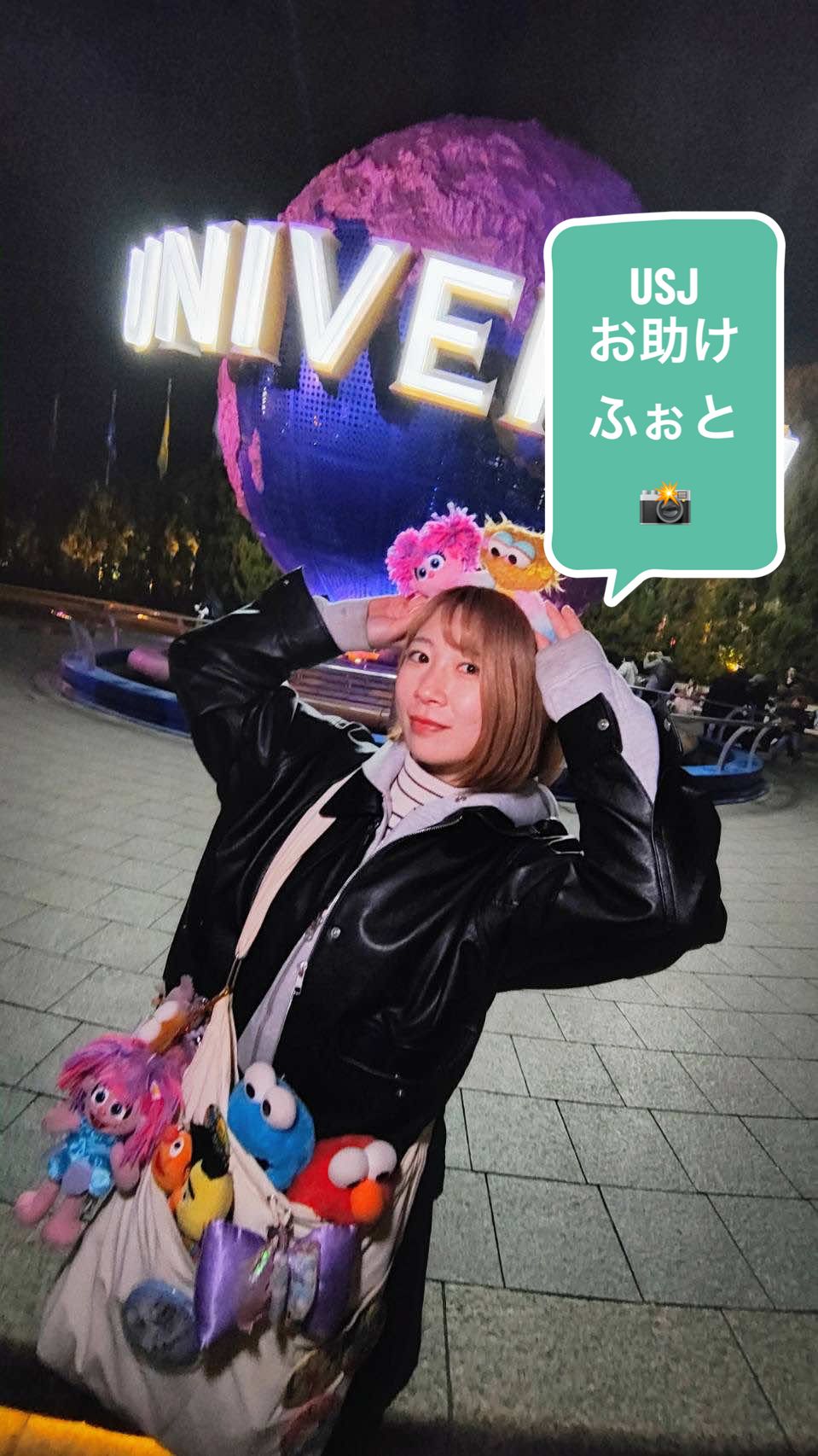 @まーさ