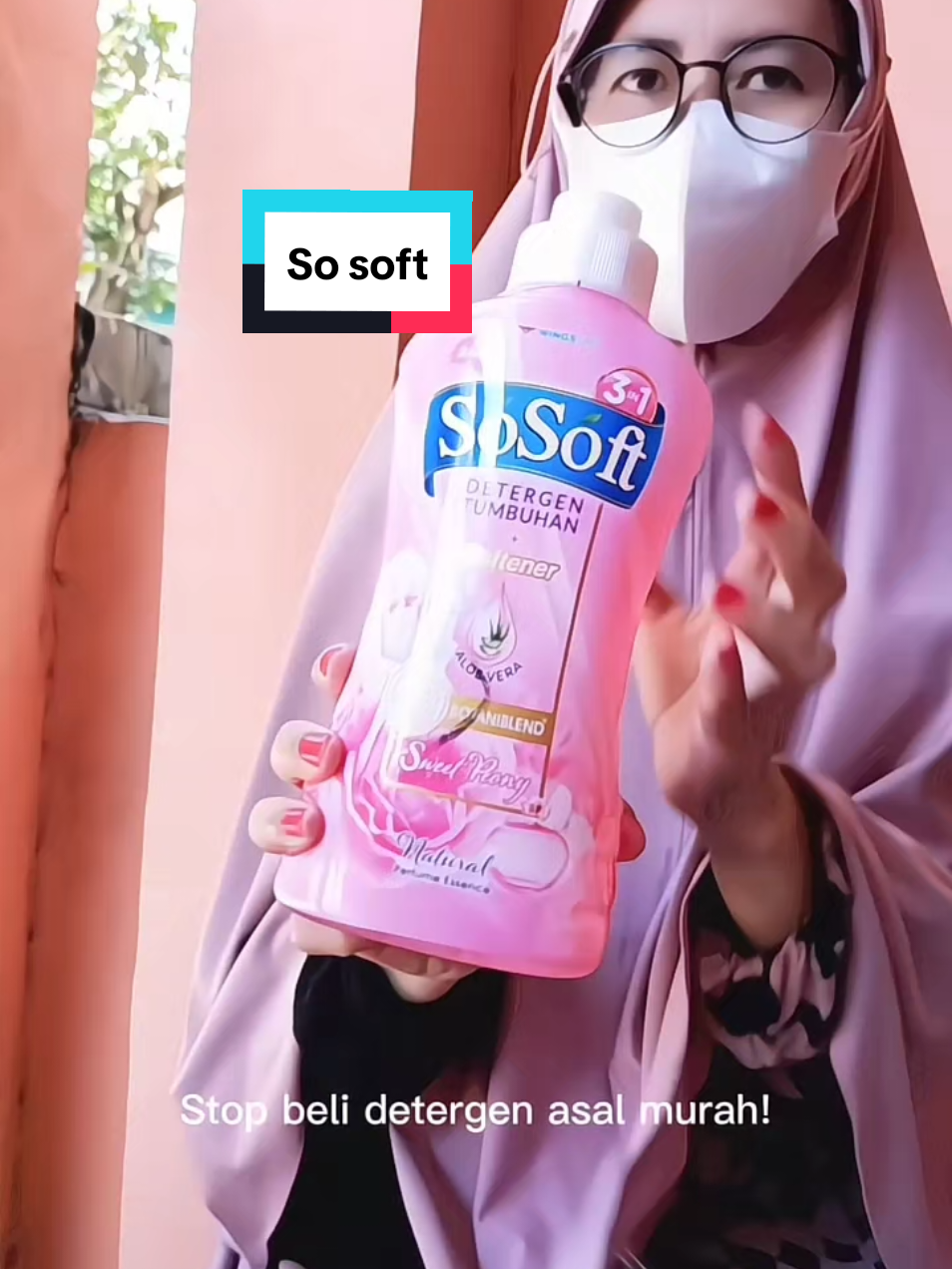 @Sischi shop