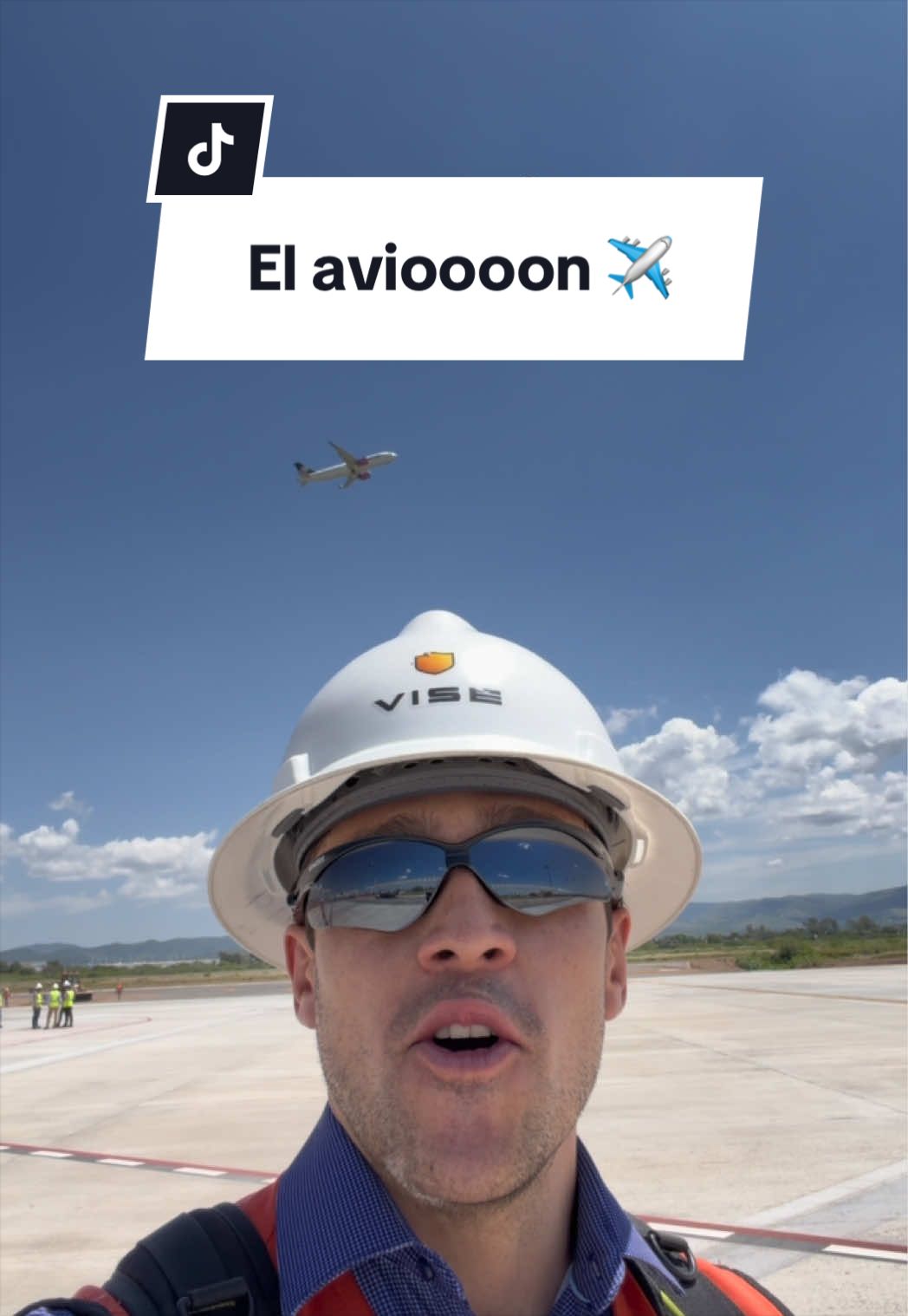 @VISE MÉXICO