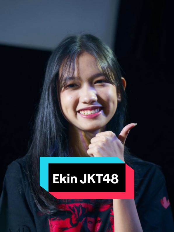 @๐ ๐ฎ๐•๐ฅ ใก48๐๐๐ก๐ฆ