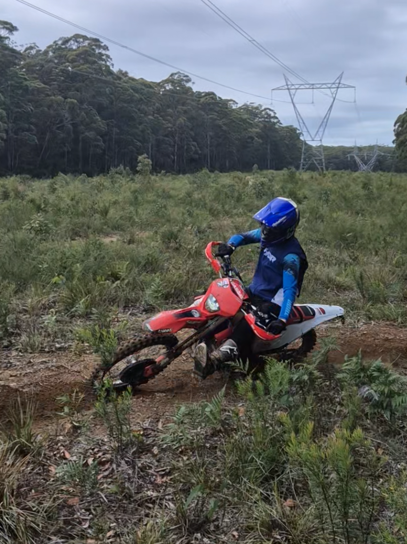 @LURKIN4X4
