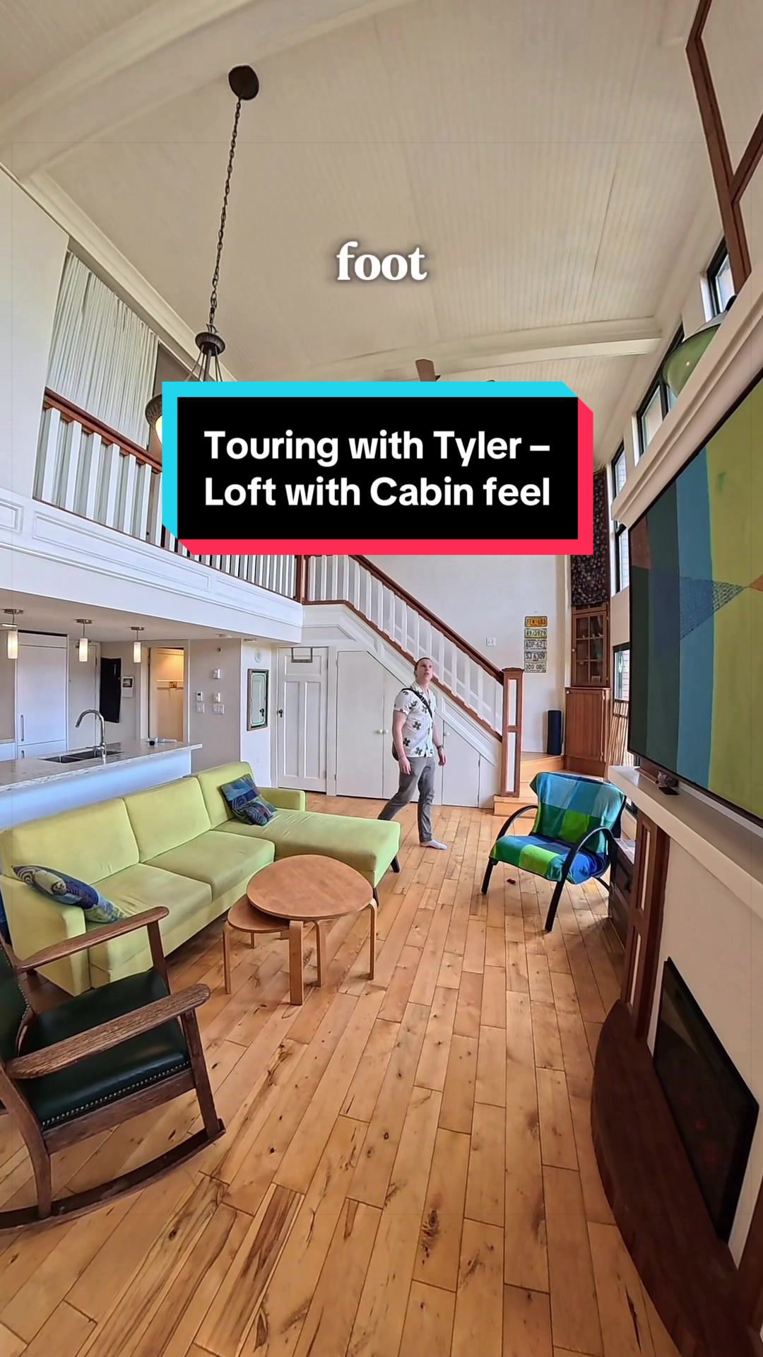 @Tyler Burrows | Home Tours🇨🇦