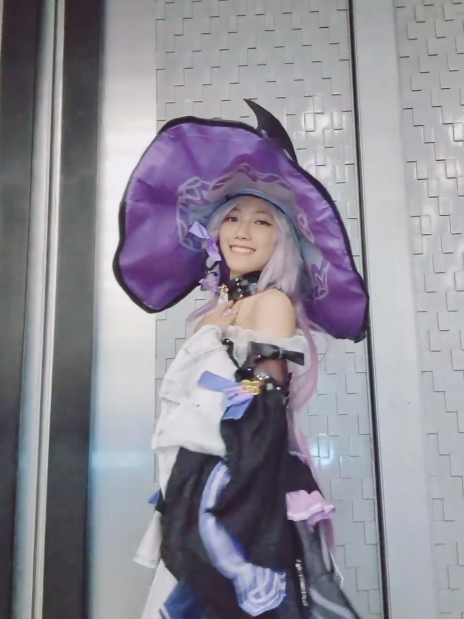 @lala~