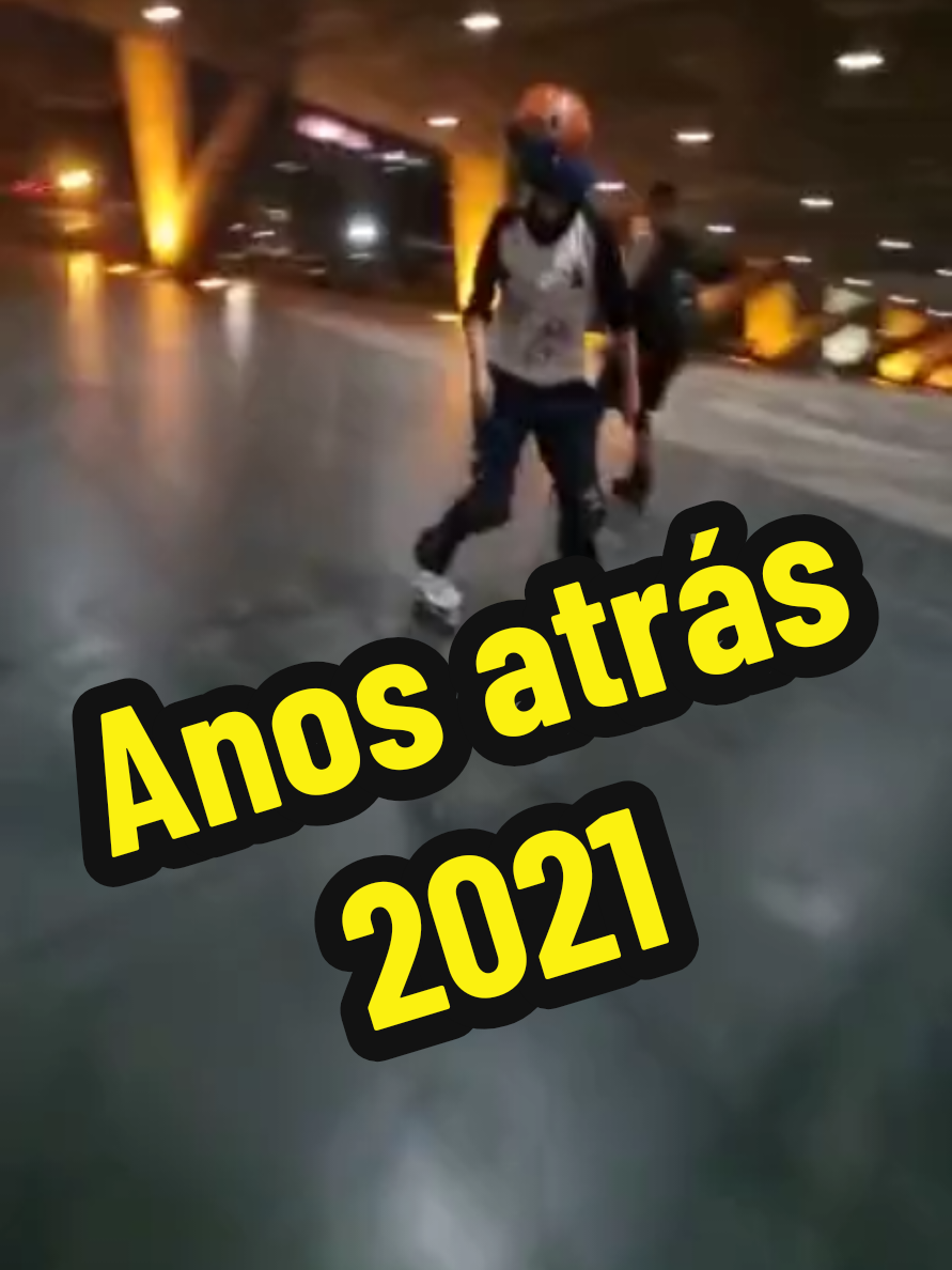 @Fabi_Patinadora