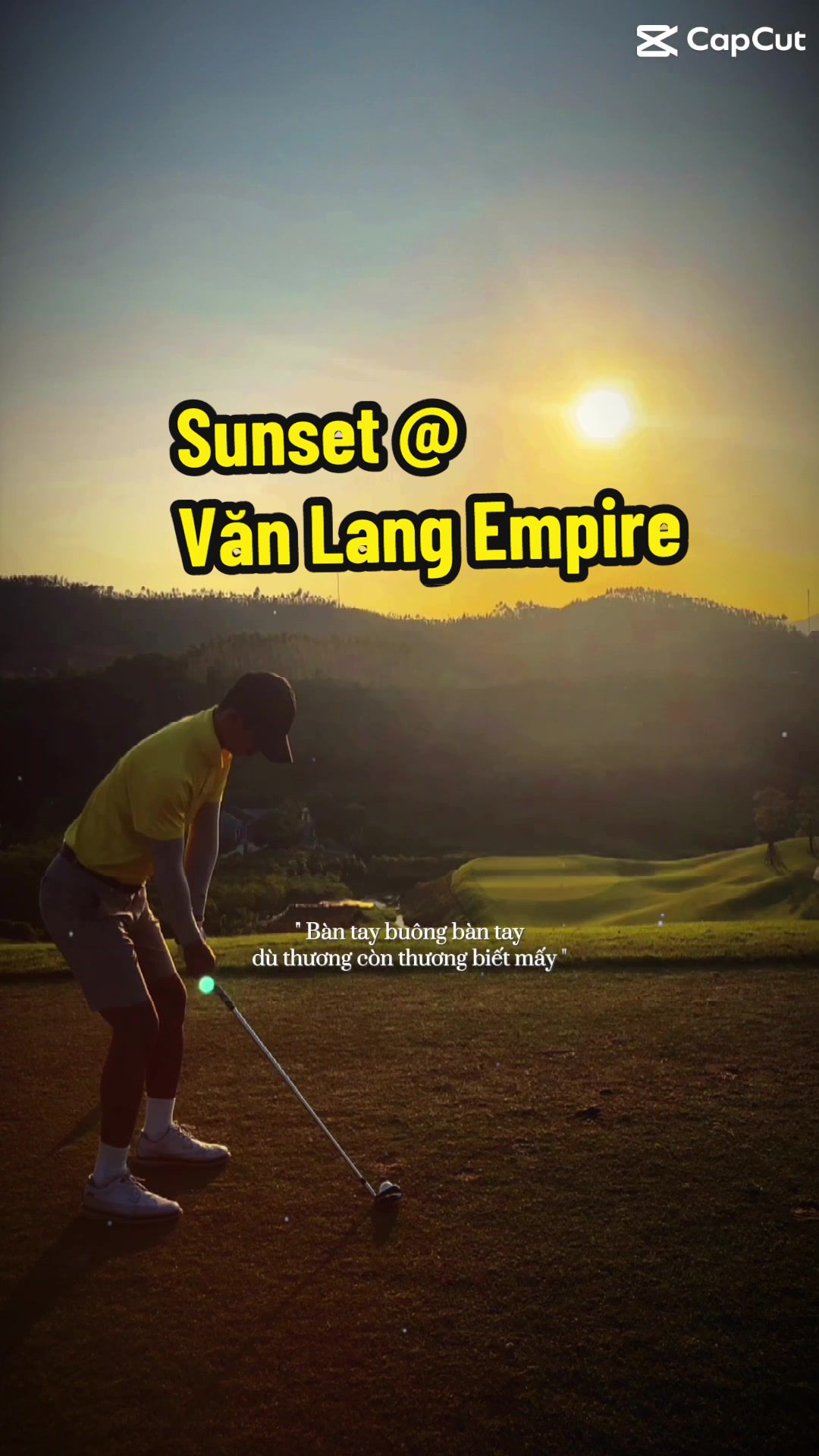 @Trung B&ugrave;i UpGolf