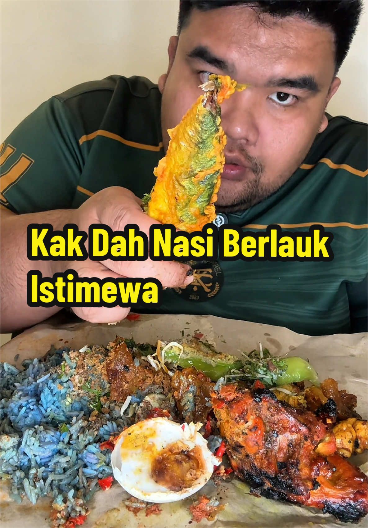 @Wadiey Bobby