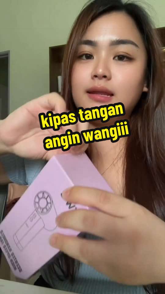 @Mezmezza