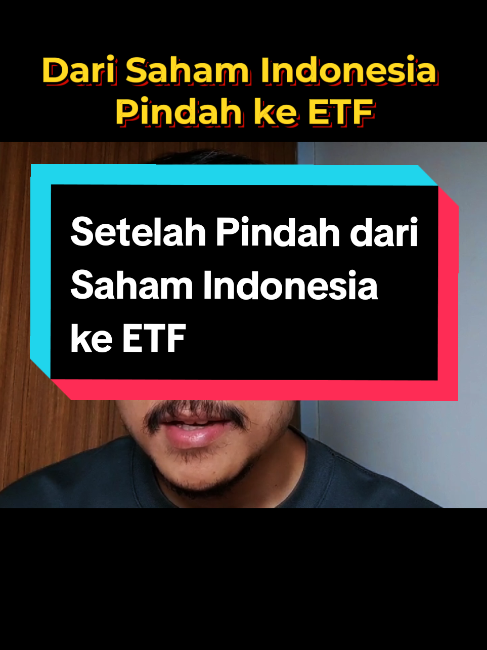 @AkuFrugal 🥦 - Blog Keuangan