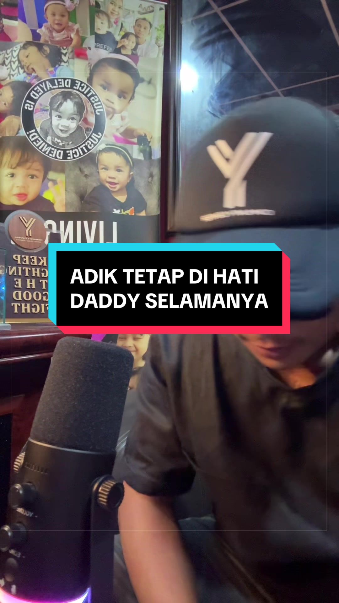 @DaddySyifaa