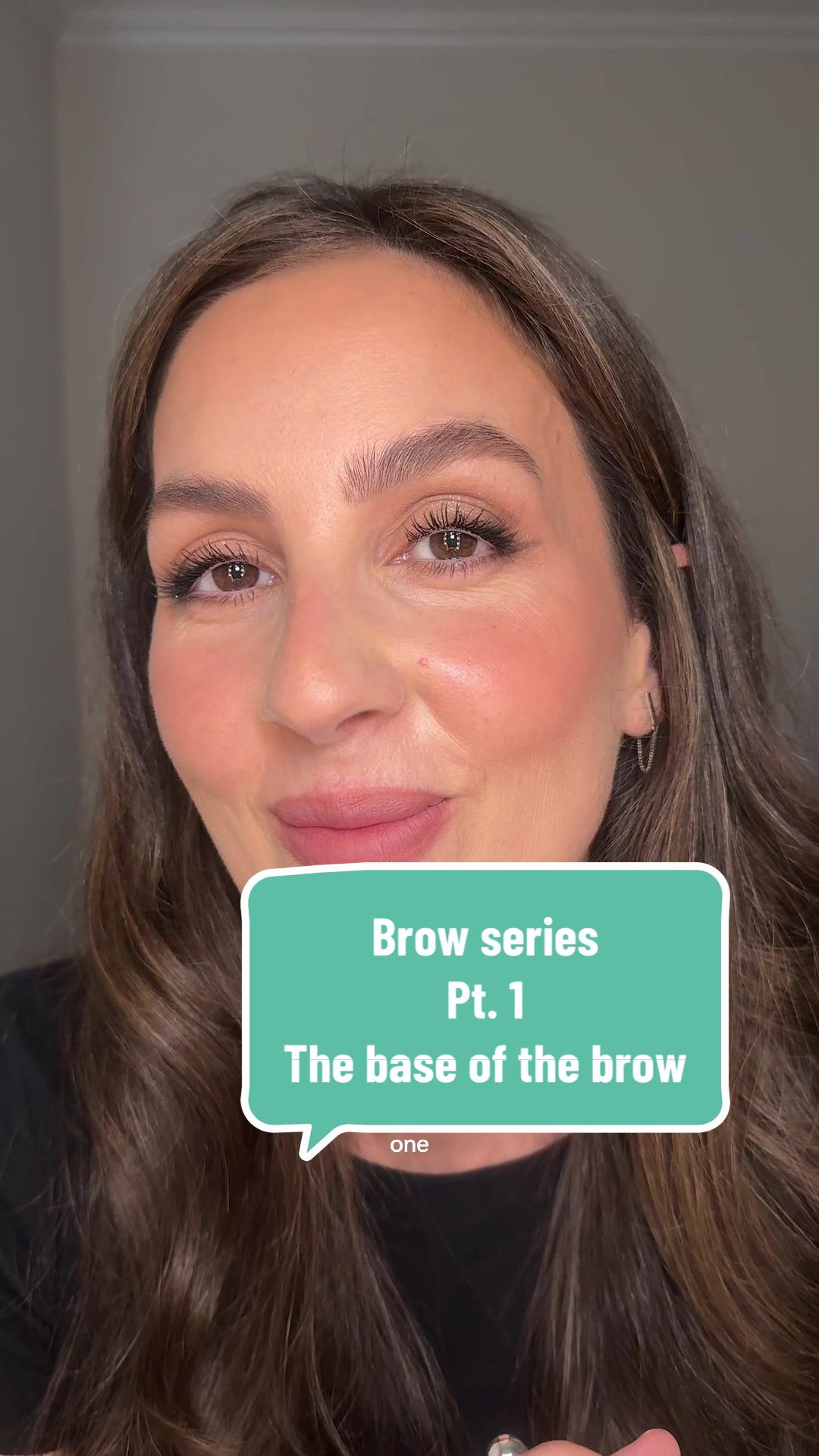 @Jules | 40+ Beauty content