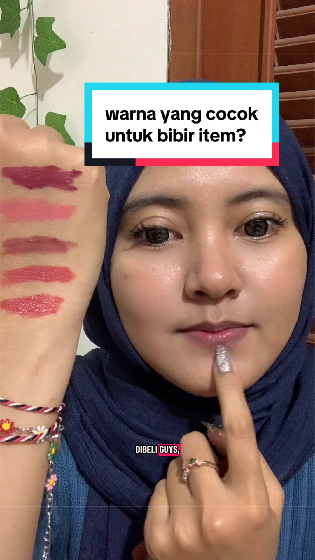 @_simumun_