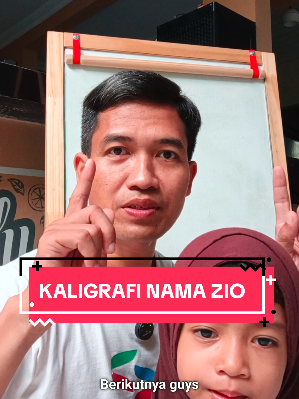 @AHMADSAFII.KU