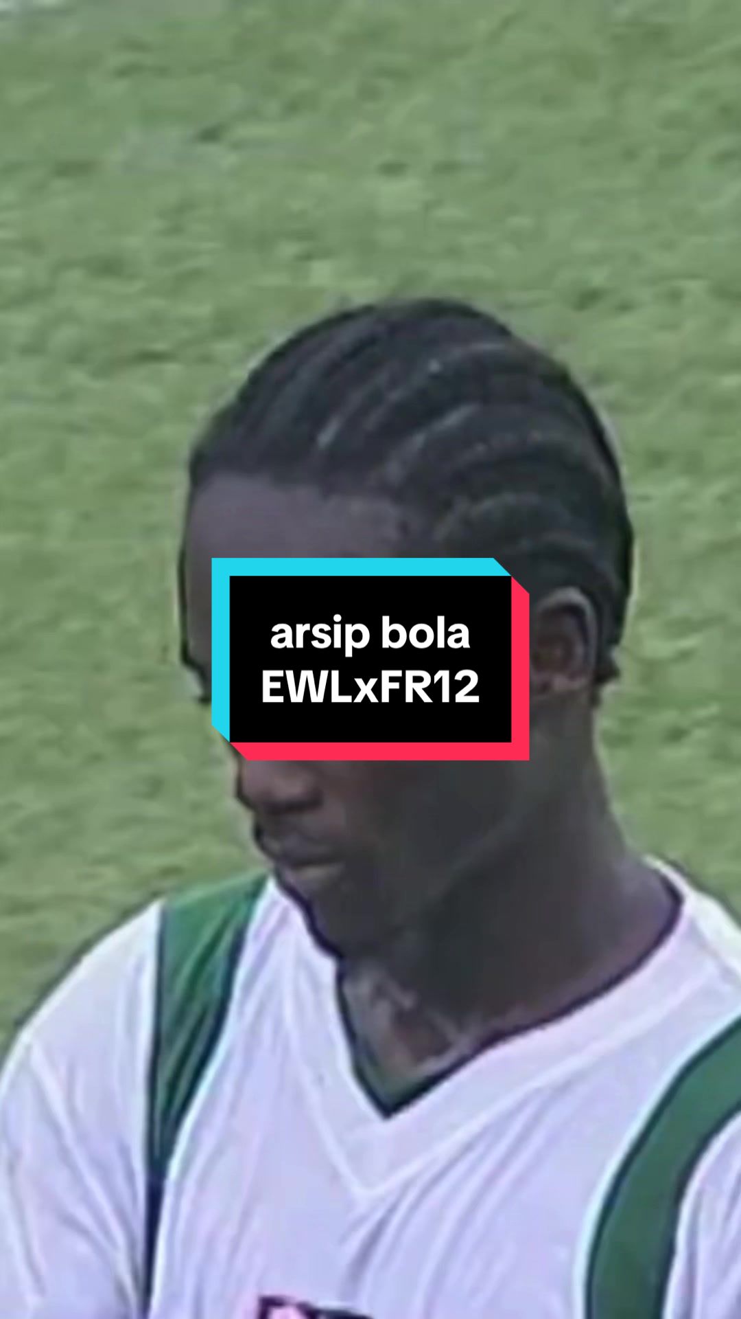 @profbola_channel