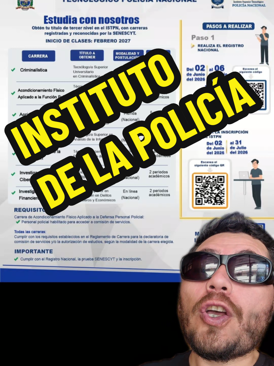 @CAPACITACI&Oacute;N EC.
