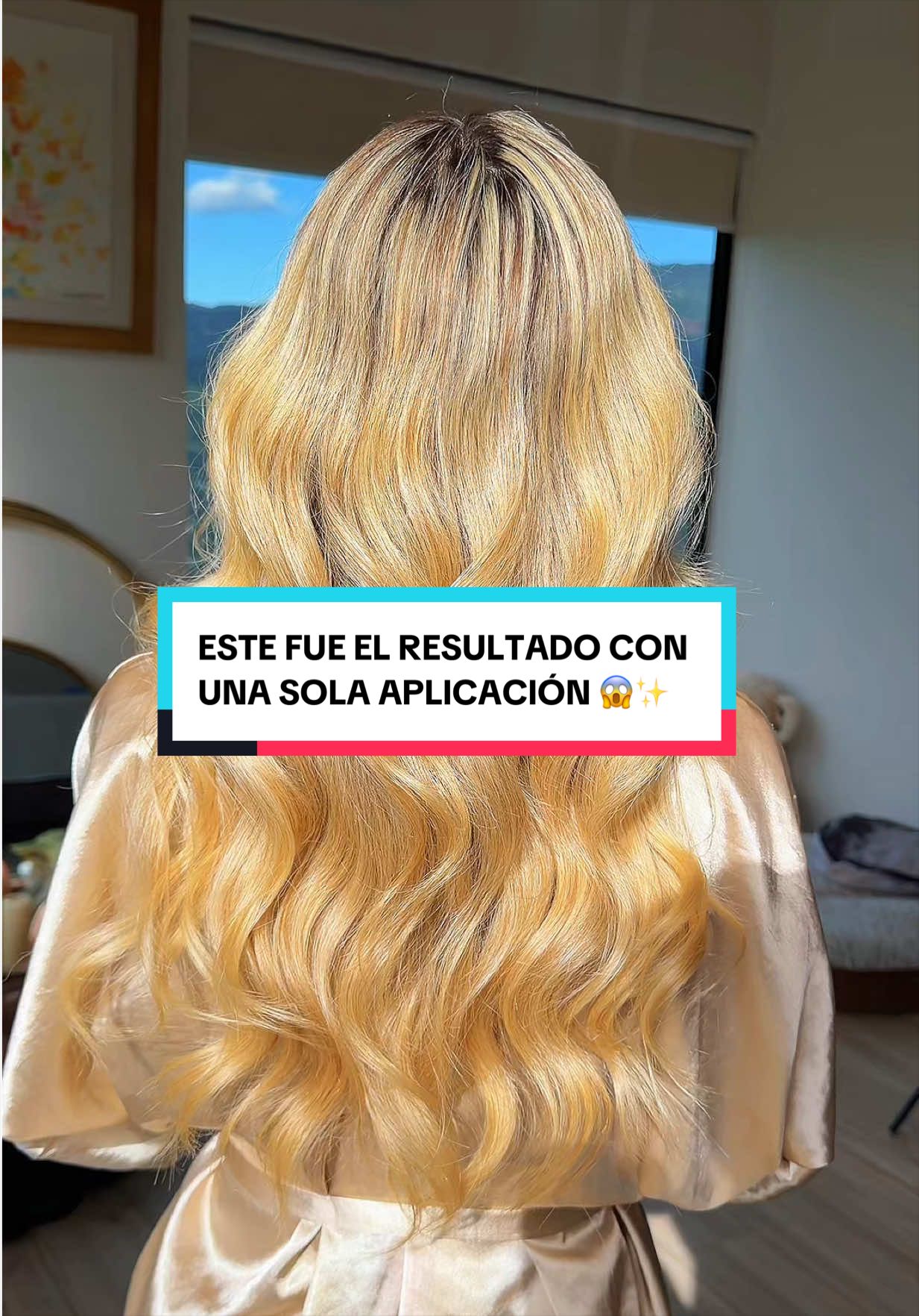 @Milagro_Milagros