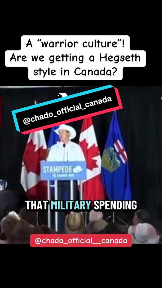 @chado_official_canada