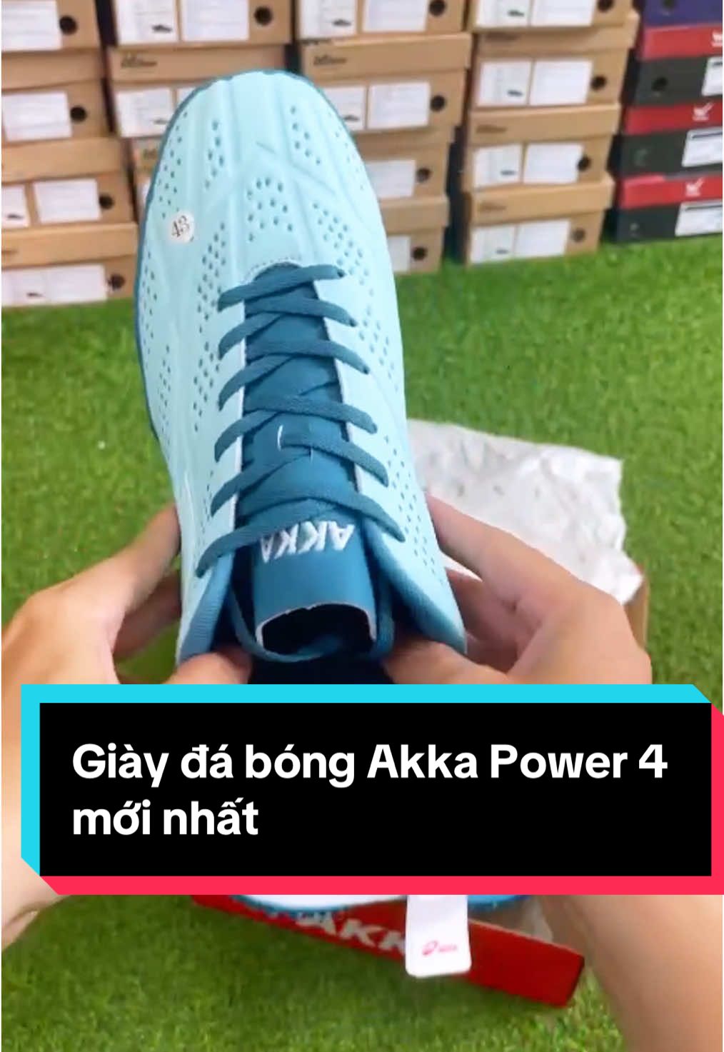 @Thể Thao Yousport