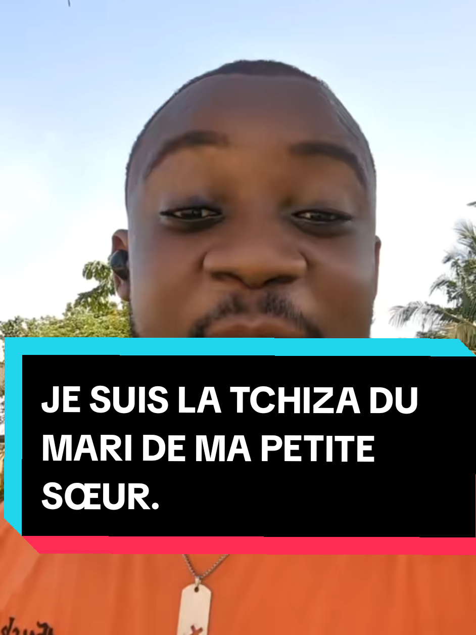 @Rabbi_Paolo