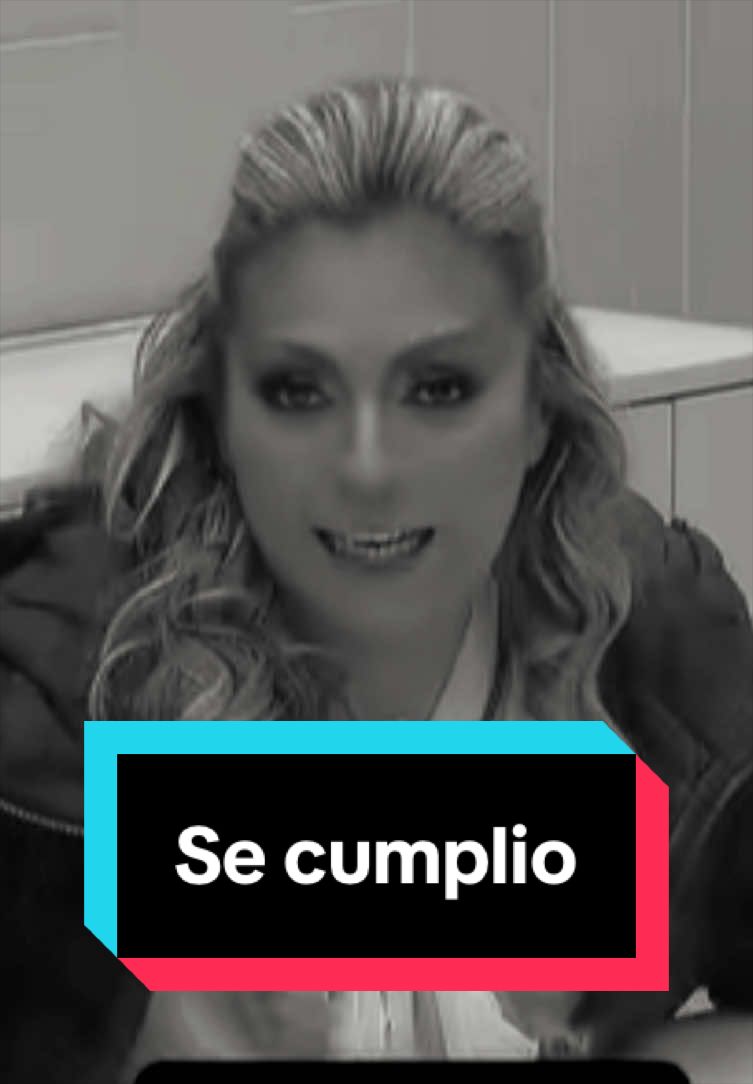 @La casa de los famosos