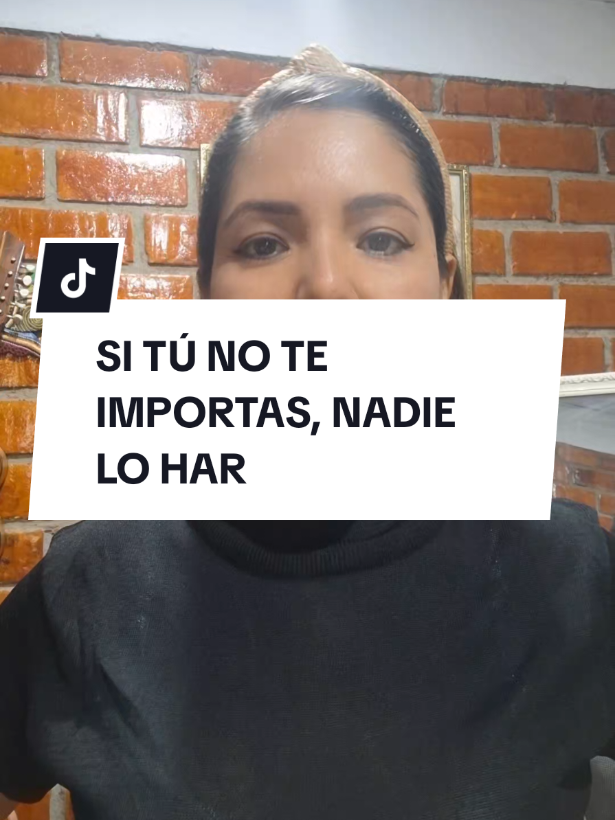 @Marilú Obregón