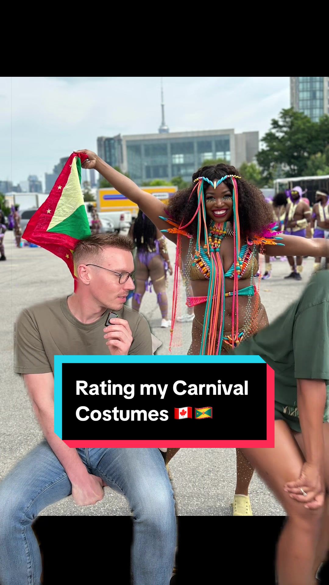 @Dominique 💅🏾