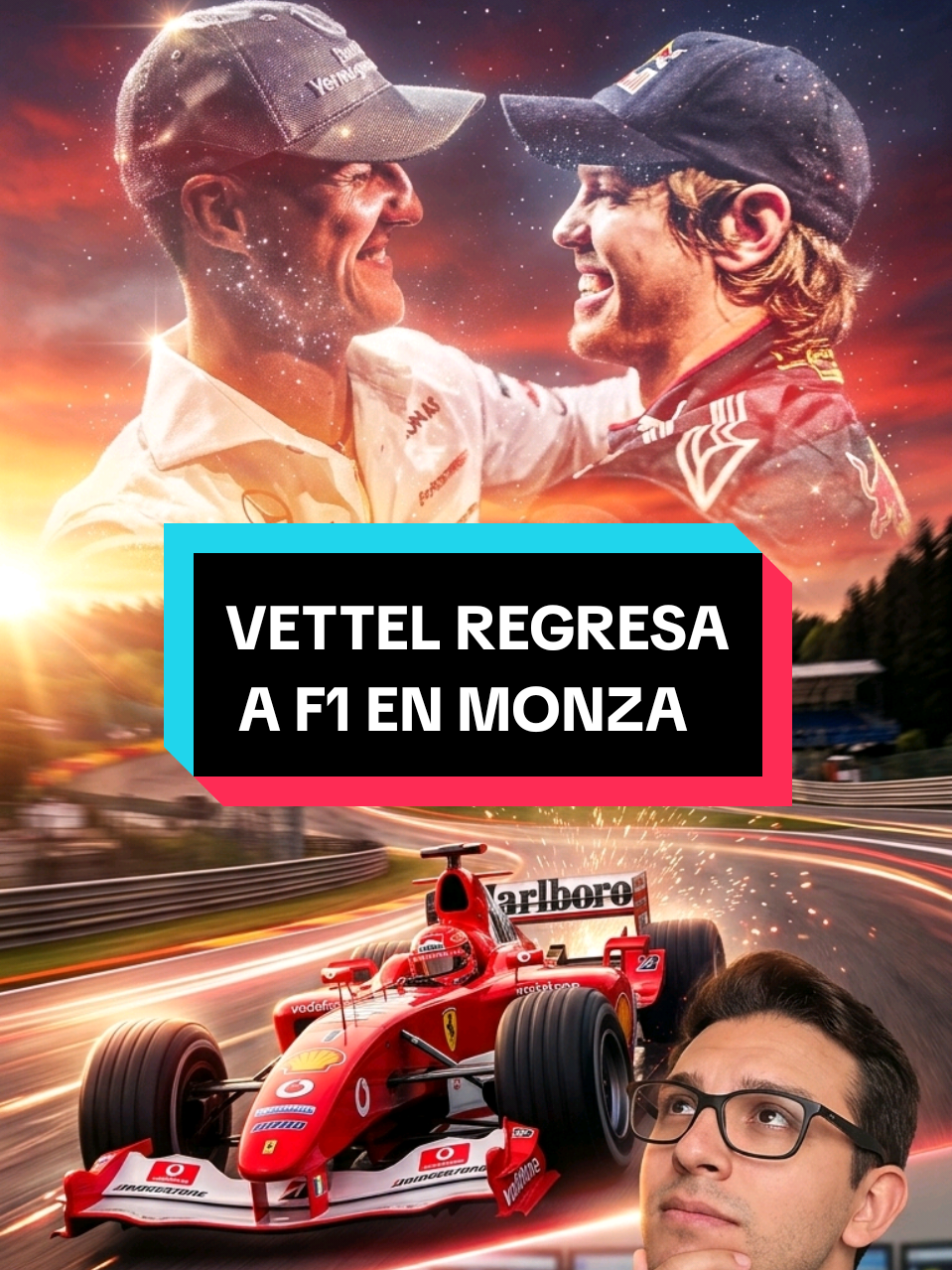 @ElCanguF1
