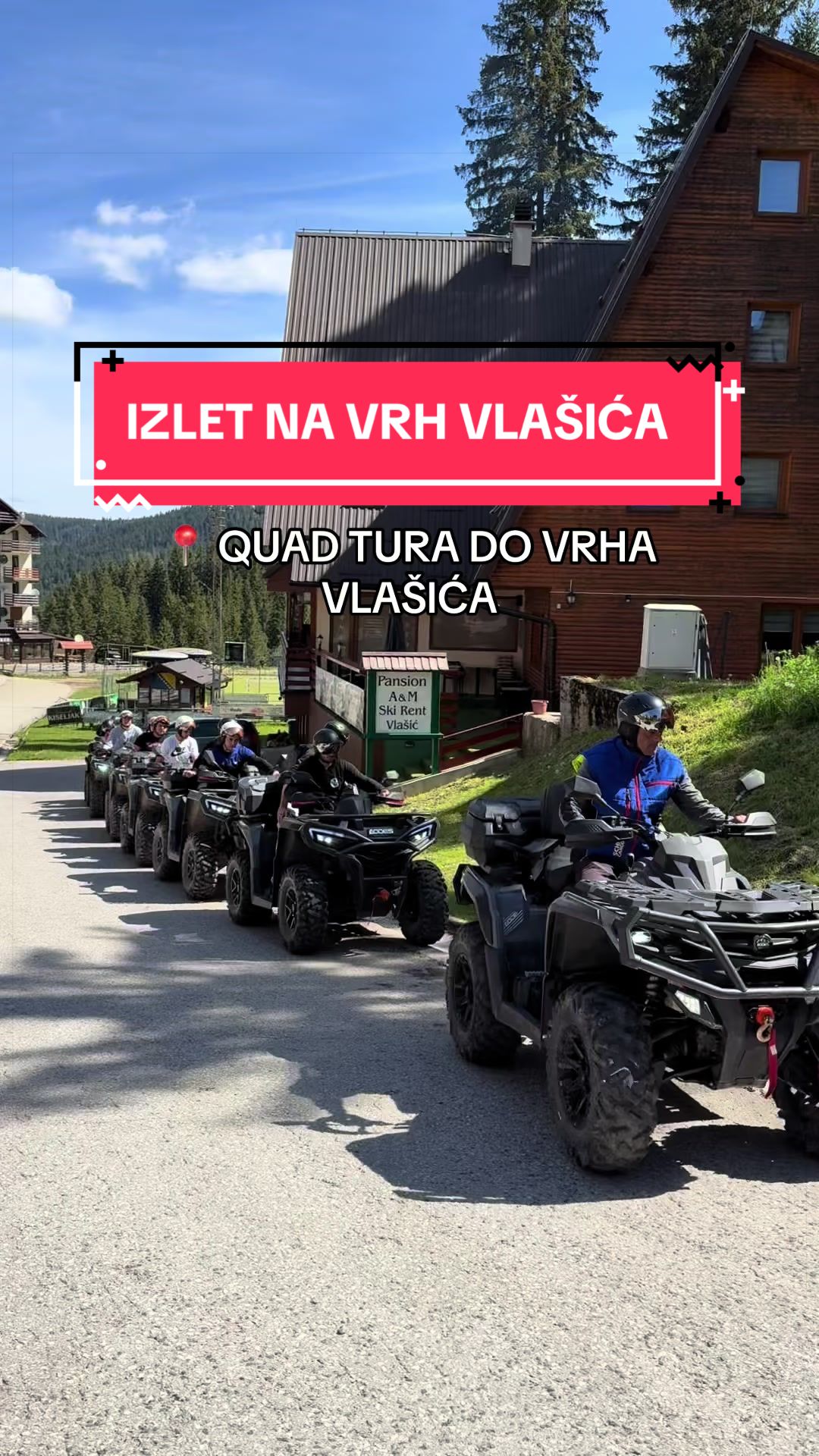 @vlasic.ba