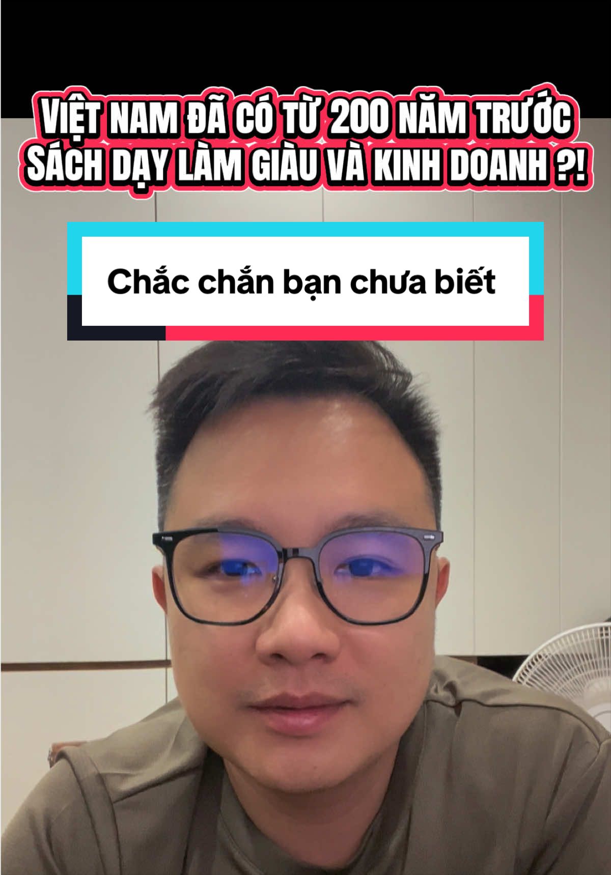 @S&aacute;ng dần l&ecirc;n