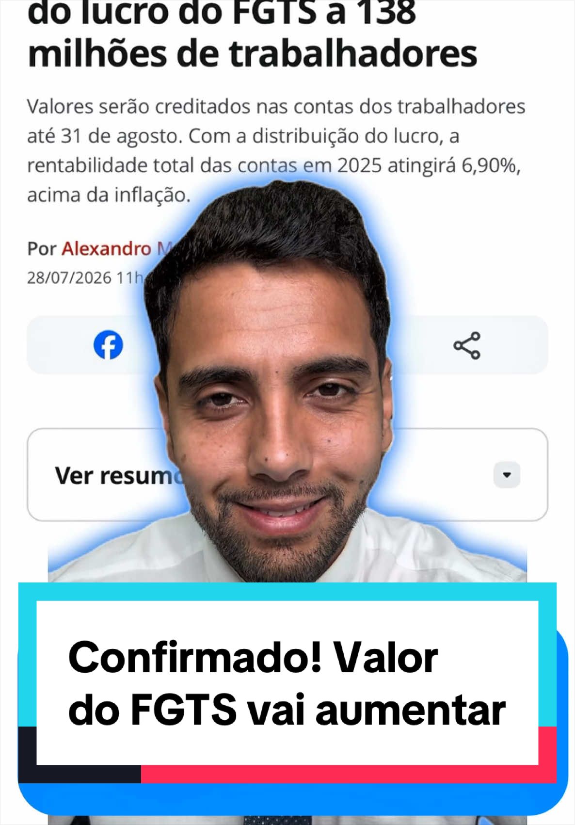 @Rodrigo Galati