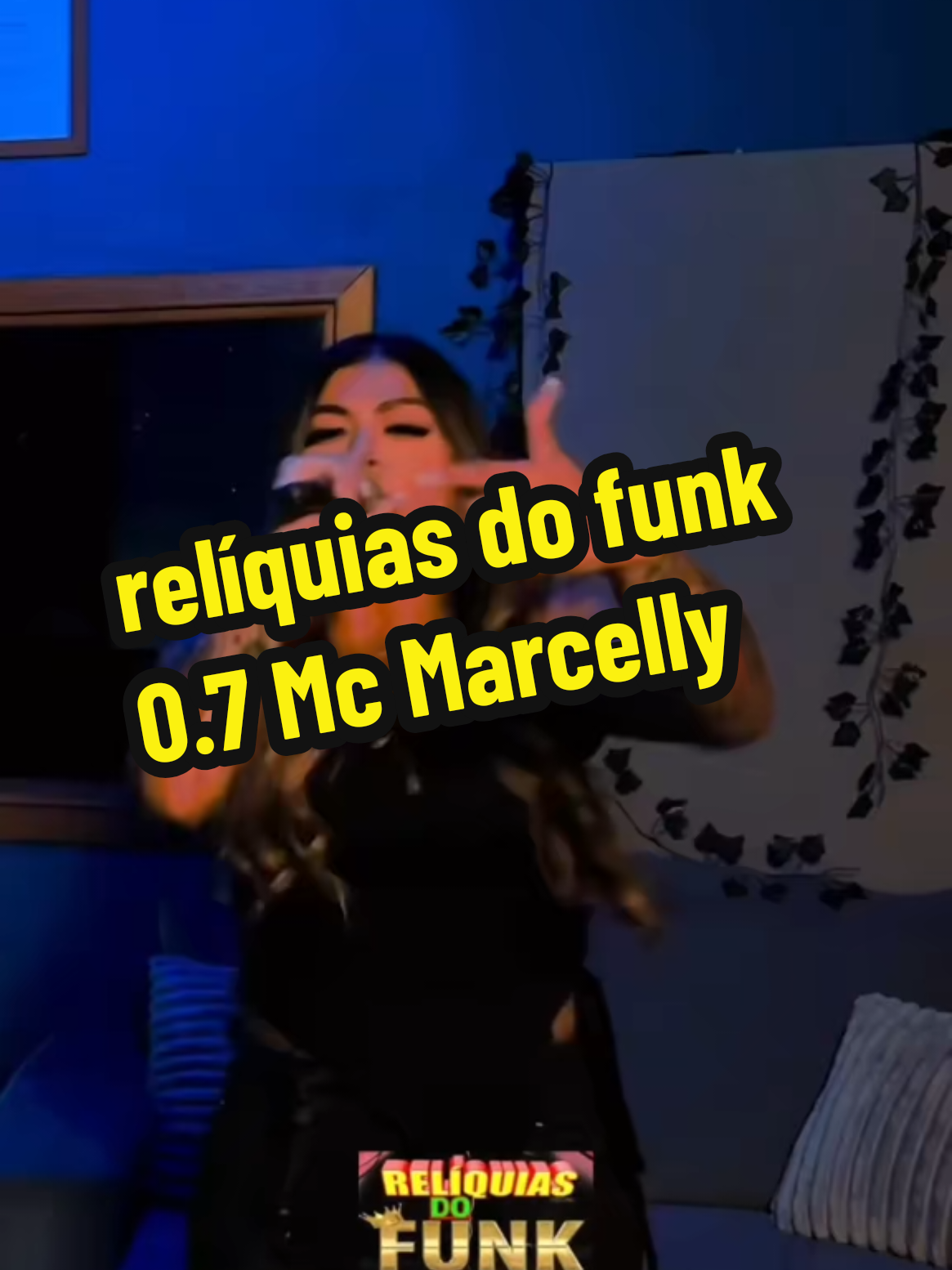 @ƦEŁŁQUłλ$ ÐØ ₣U₦ƙ 0.7