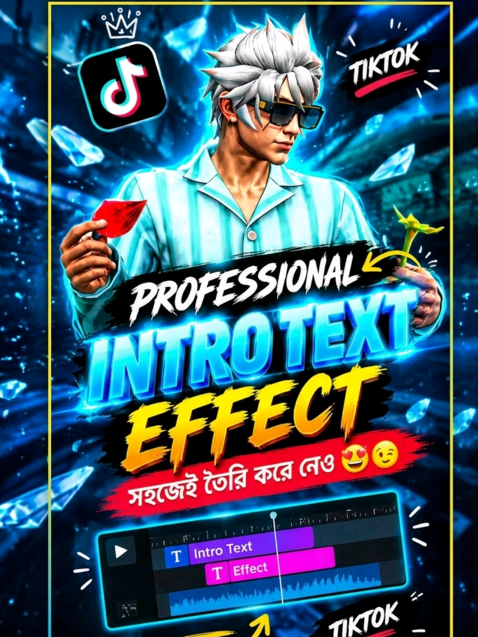 @⏤͟͟͞͞𝐄𝐯𝐚𝐧 🥡