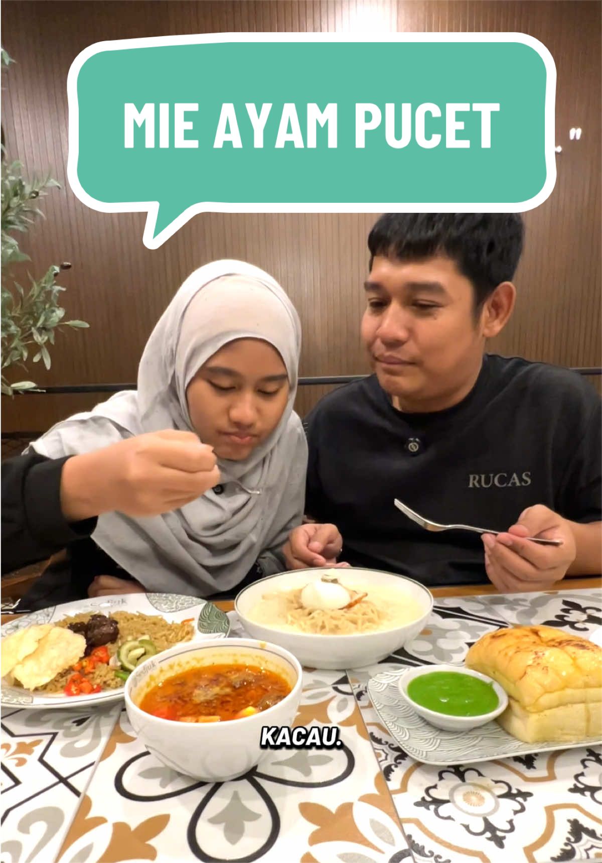 @Ranggi Pratama