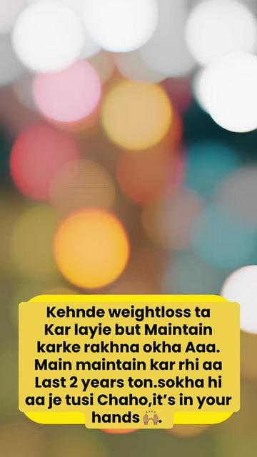 @Harpreet Kaur