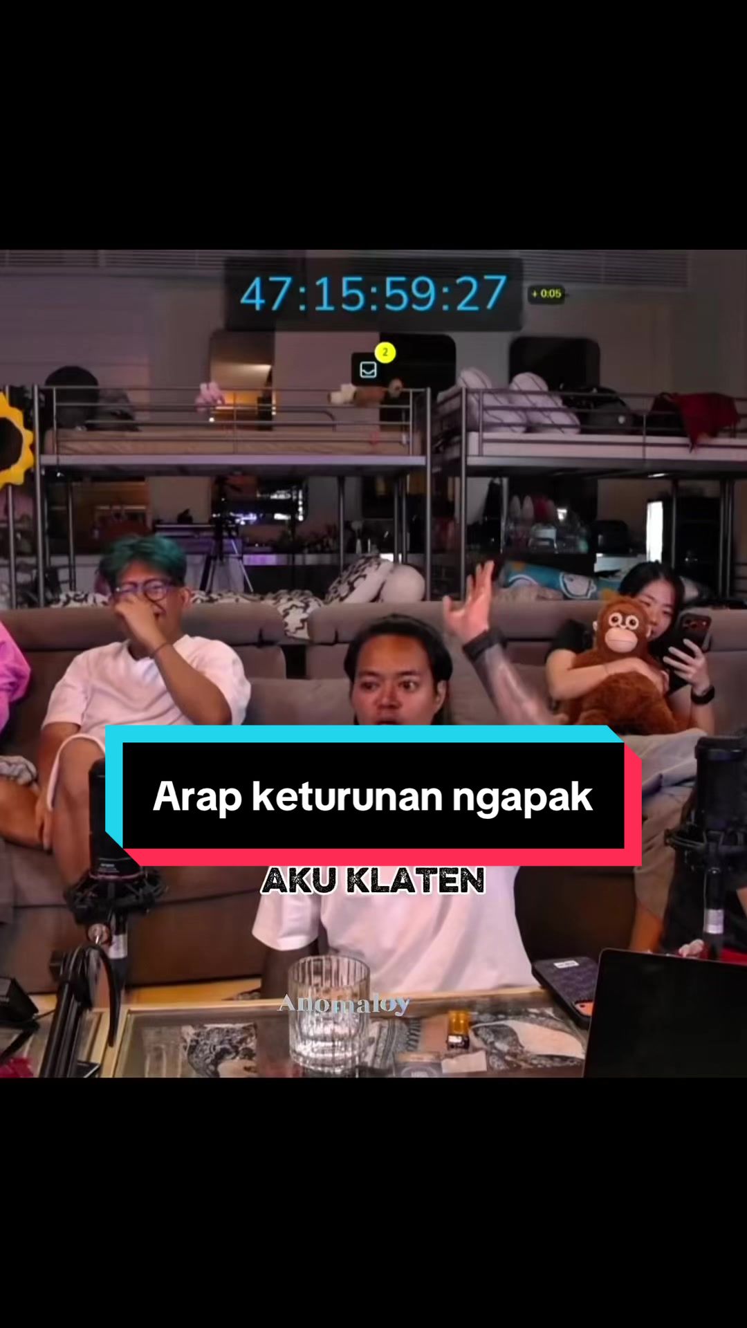 @ANOMALOY