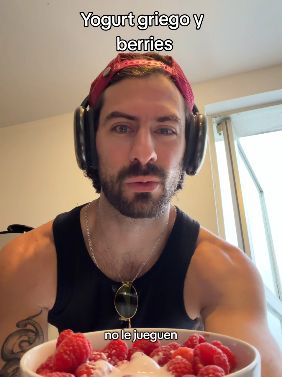 @Theprocessbyjp