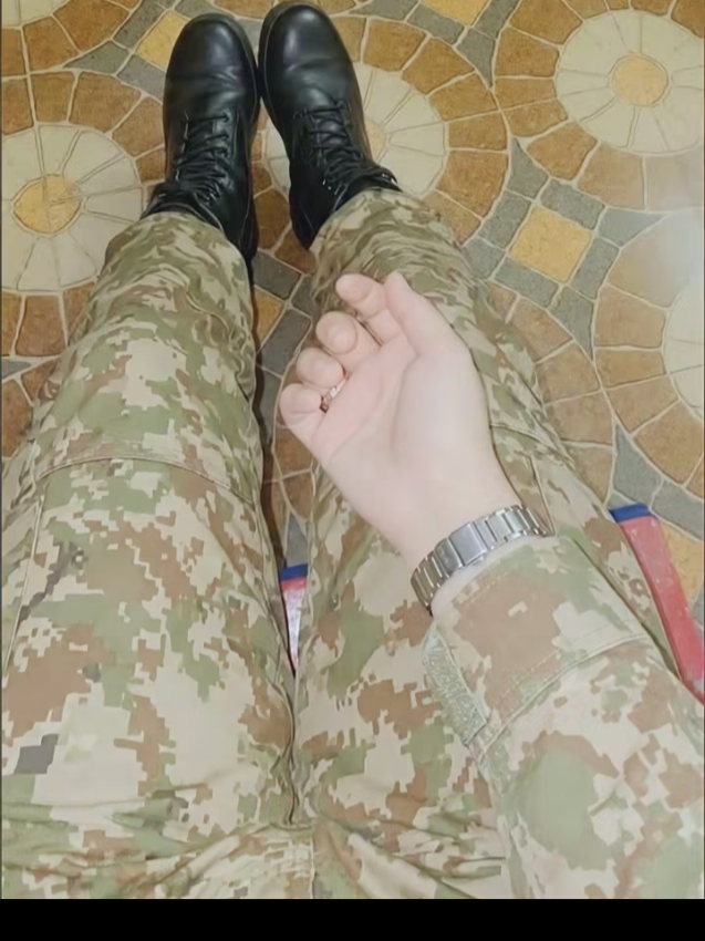 @Dear($) Fouji